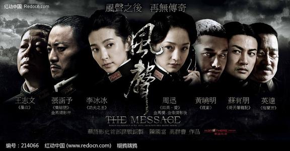 网上办代毕业证